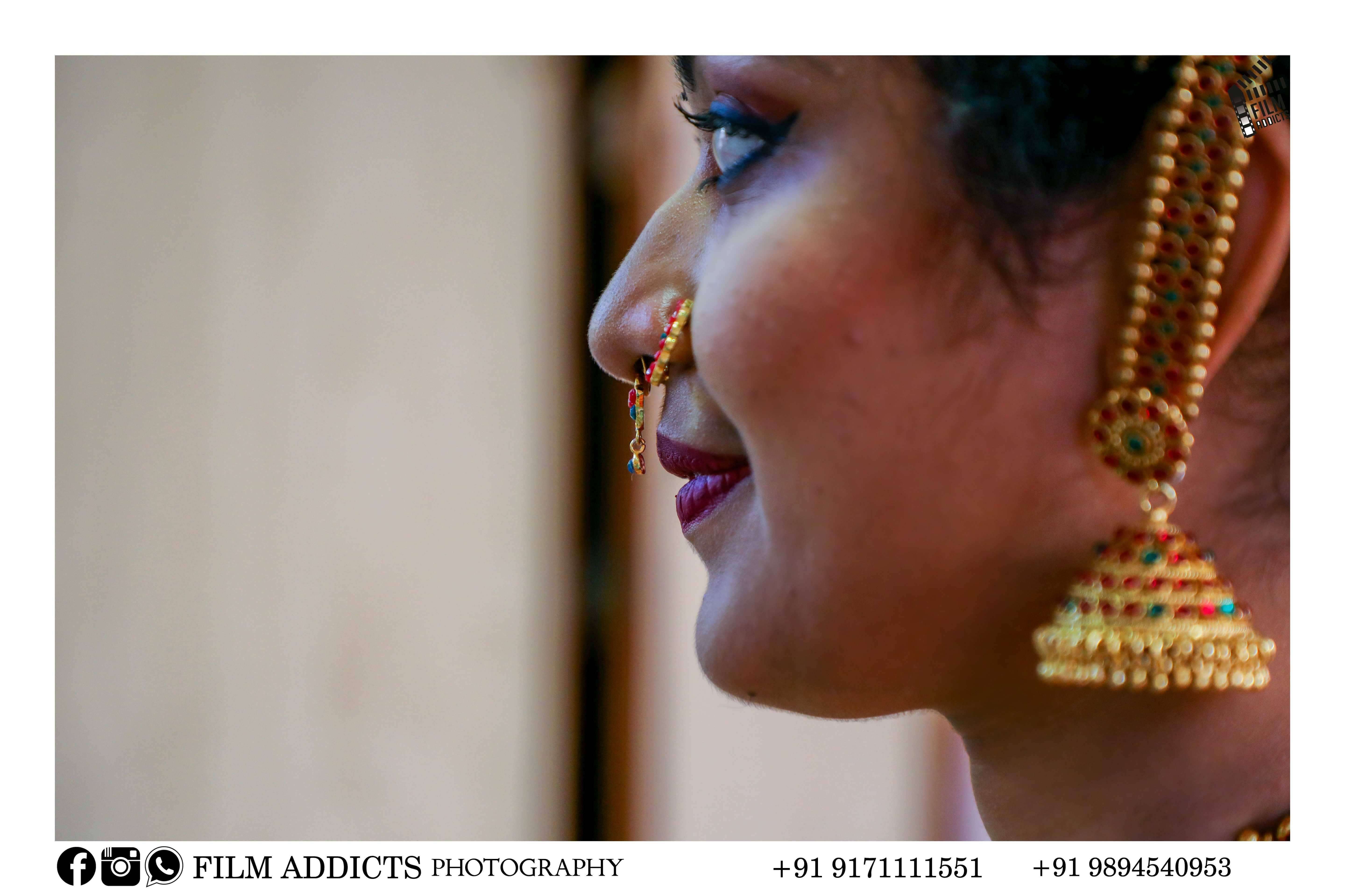 No-1 Wedding Photographers in Trichy,Best wedding photography in Trichy,Best Wedding Photography in Tiruchirappalli,Best candid photography in Trichy,Best marriage photographers in Trichy,Best marriage photography in Trichy,Best photographers in Trichy,Best photography in Trichy,Best wedding candid photography in Trichy,Best wedding candid photographers in Trichy,Best wedding video in Trichy,Best wedding videographers in Trichy,Best wedding videography in Trichy,Best candid videographers in Trichy,Best candid videography in Trichy,Best marriage videographers in Trichy,Best marriage videography in Trichy,Best videographers in Trichy,Best videography in Trichy,Best wedding candid videography in Trichy,Best wedding candid videographers in Trichy,Best helicam operators in Trichy,Best drone operators in Trichy,Best wedding studio in Trichy,Best professional photographers in Trichy,Best professional photography in Trichy,No.1 wedding photographers in Trichy,No.1 wedding photography in Trichy,Trichy wedding photographers,Trichy wedding photography,Trichy wedding videos,Best candid videos in Trichy,Best candid photos in Trichy,Best helicam operators photography in Trichy,Best helicam operator photographers in Trichy,Best outdoor videography in Trichy,Best professional wedding photography in Trichy,Best outdoor photography in Trichy,Best outdoor photographers in Trichy,Best drone operators photographers in Trichy,Best wedding candid videography in Trichy,tamilnadu wedding photography, tamilnadu.